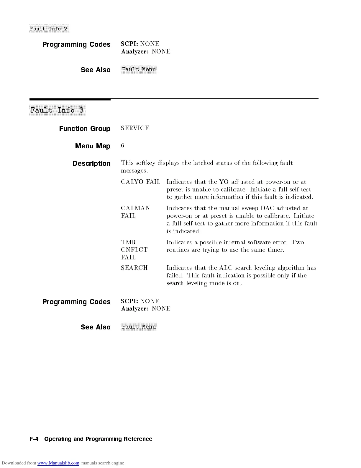 Page #212 background image
