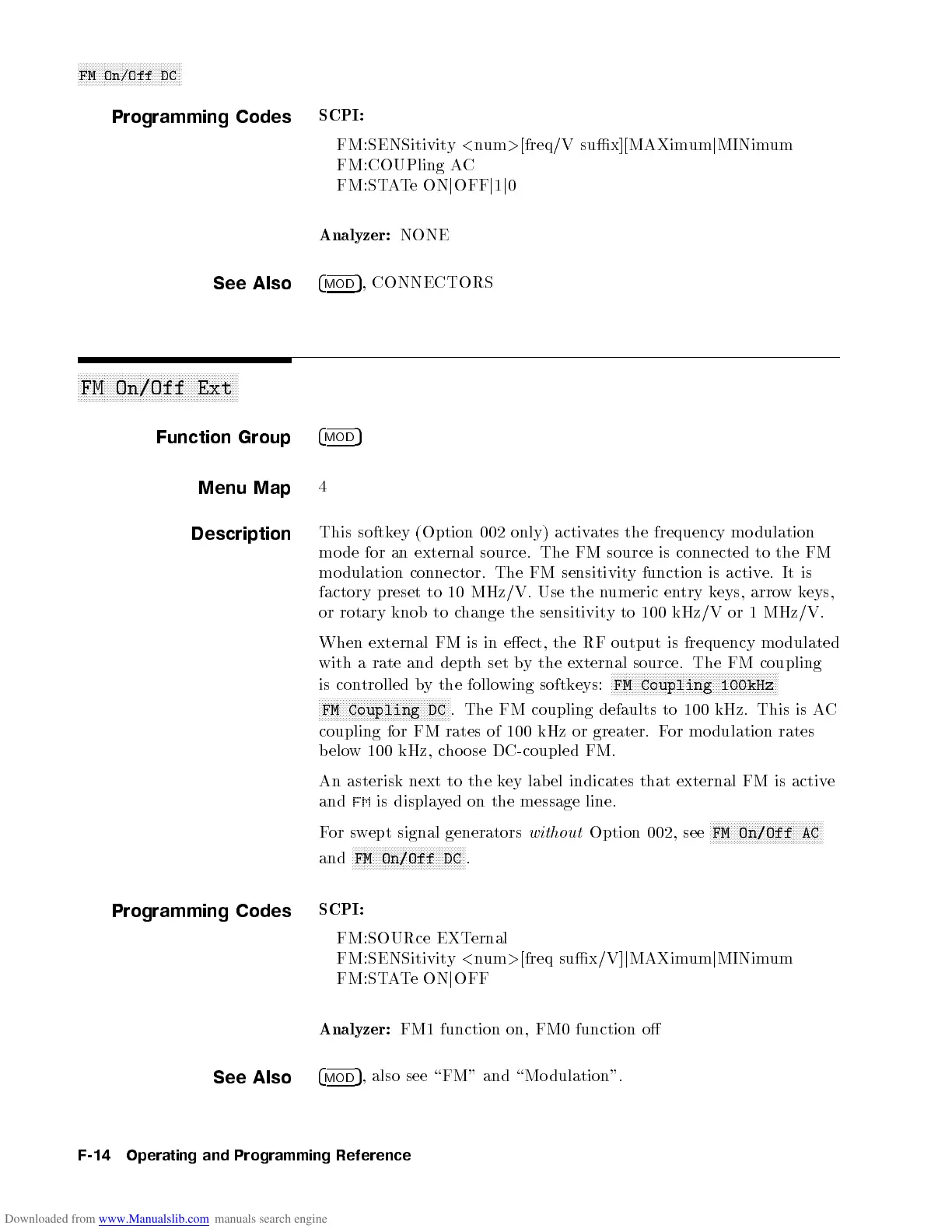 Page #222 background image