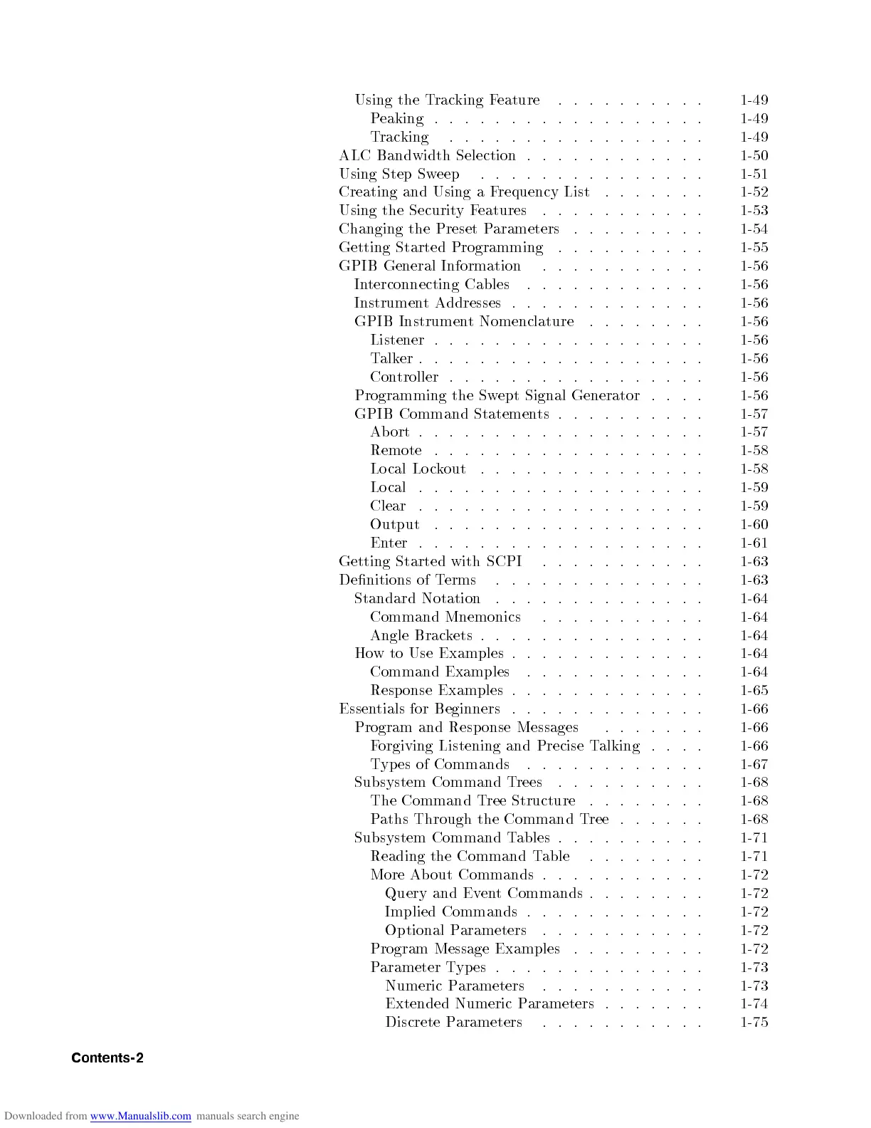Page #14 background image