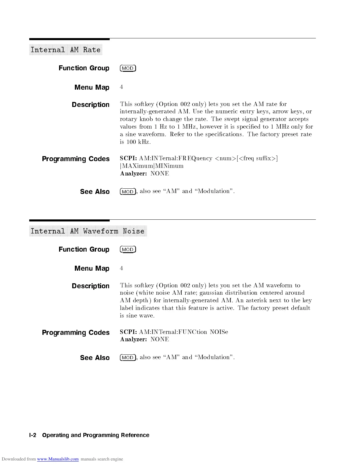 Page #233 background image