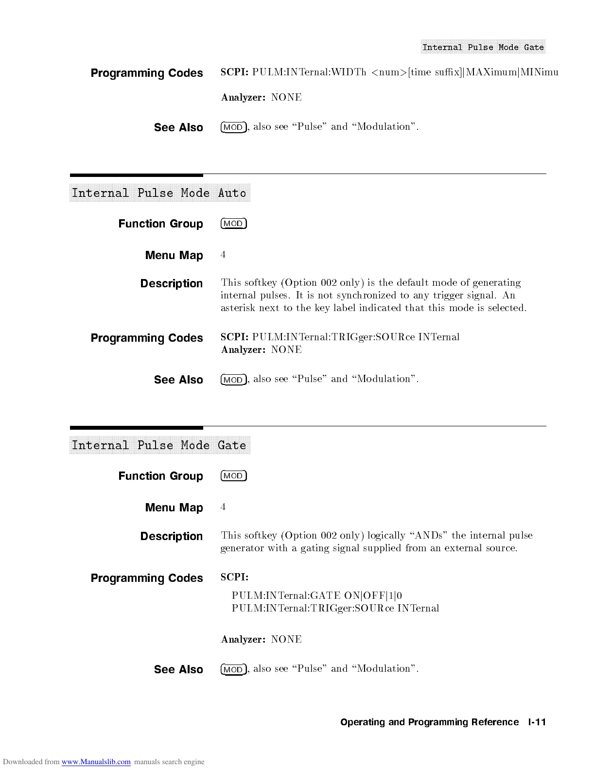 Page #242 background image