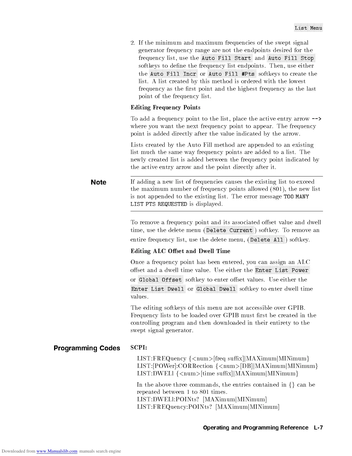 Page #250 background image