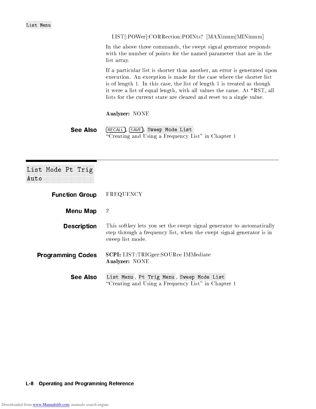 Page #251 background image