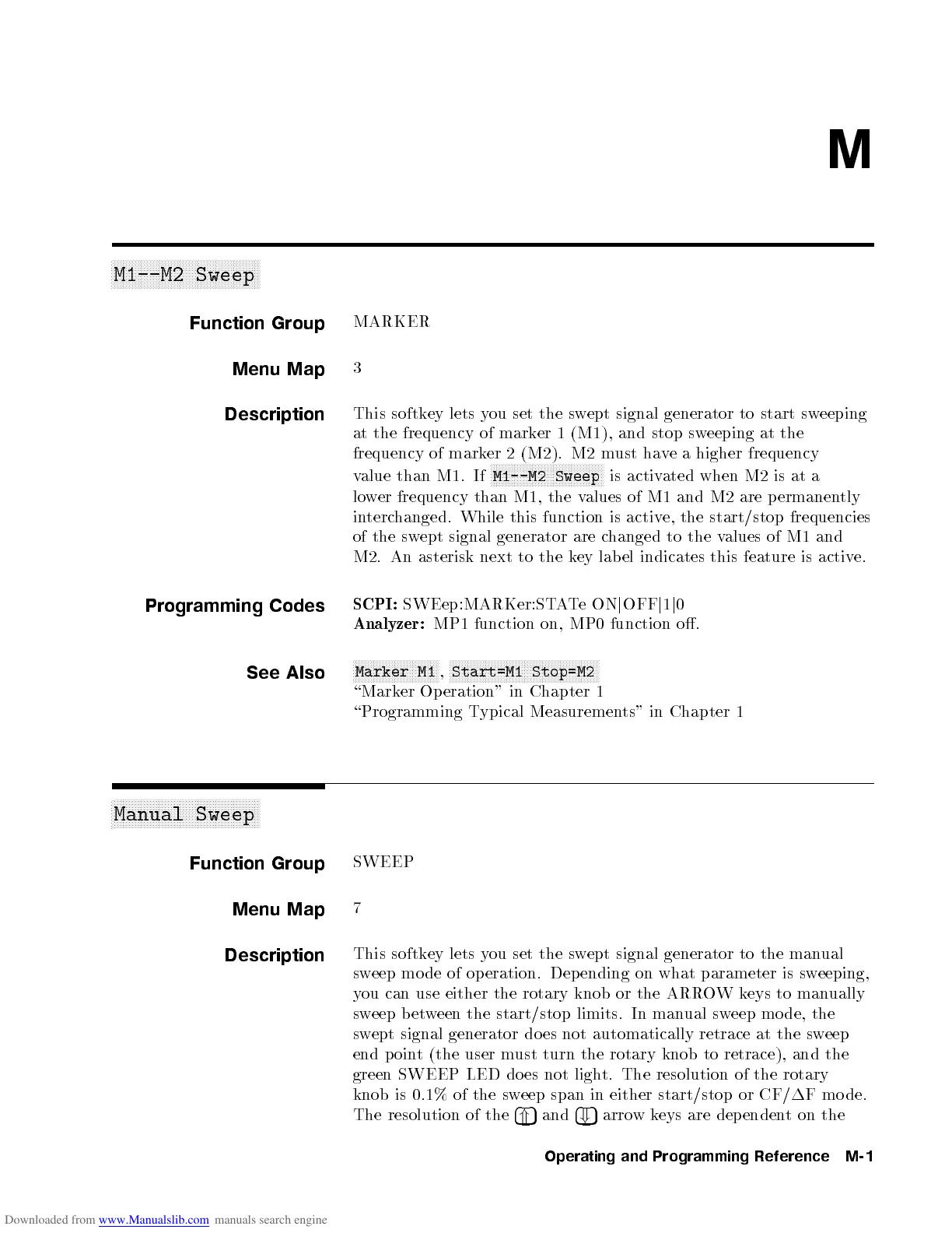 Page #254 background image