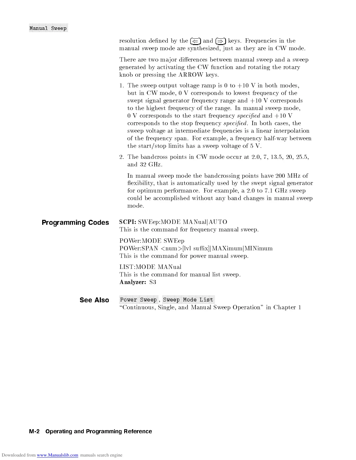 Page #255 background image