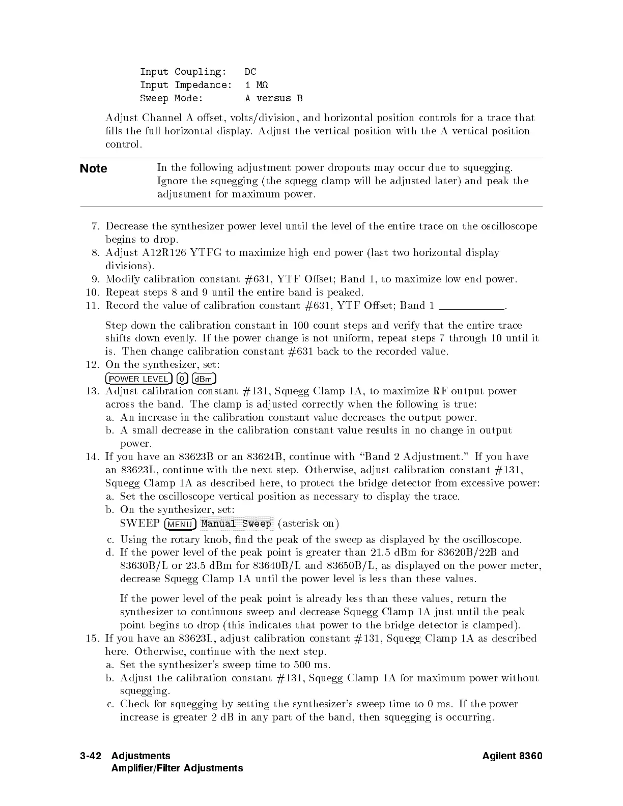 Page #299 background image