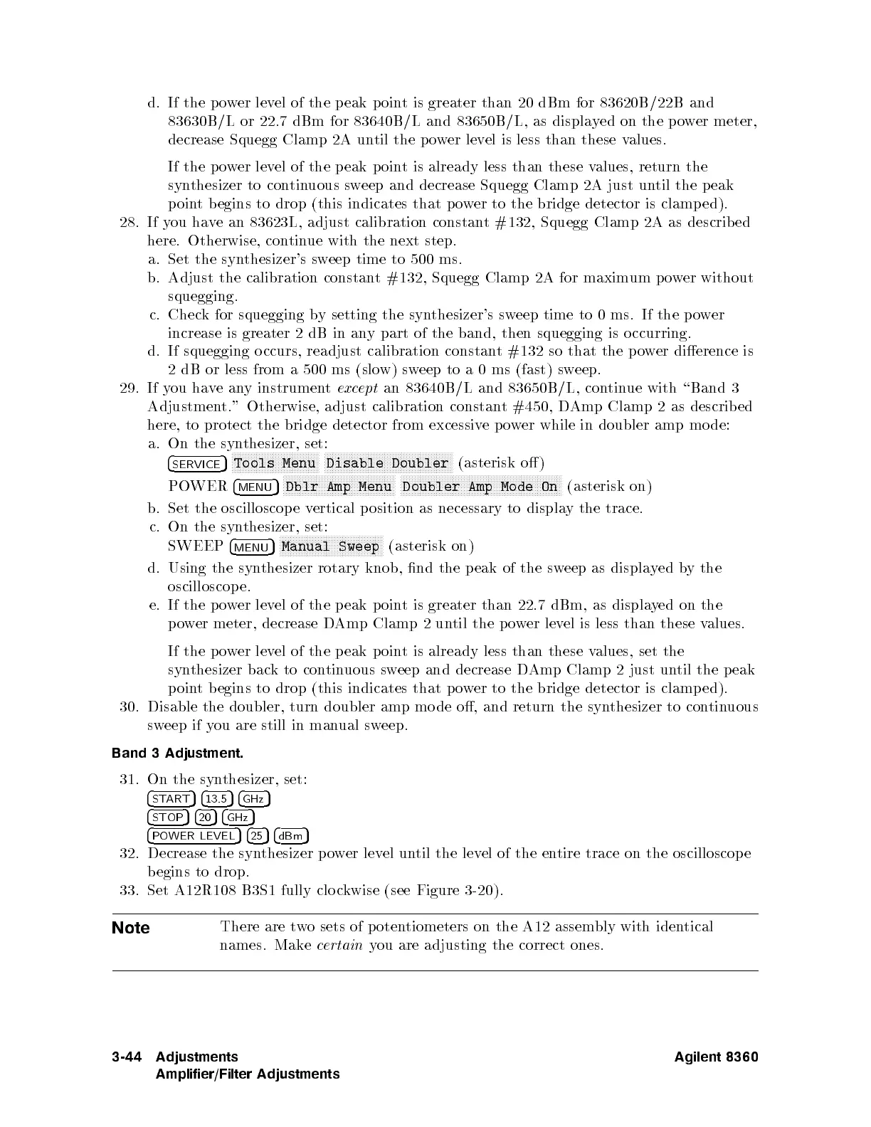 Page #301 background image