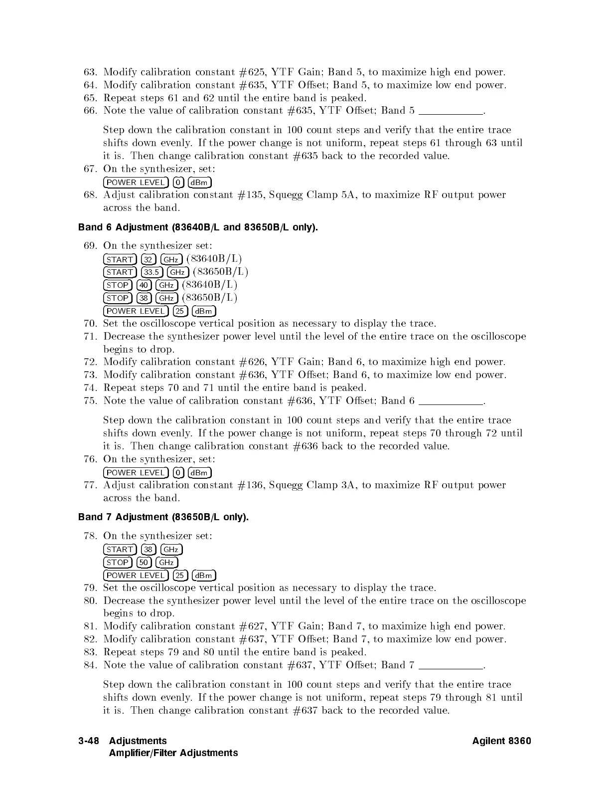 Page #305 background image