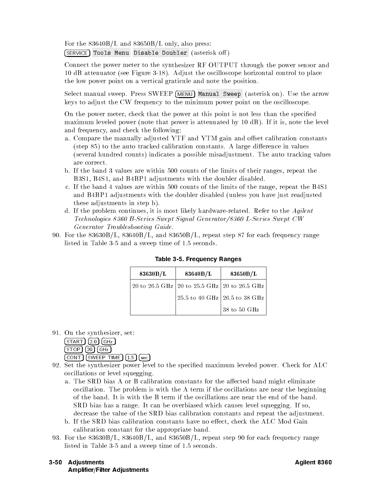 Page #307 background image