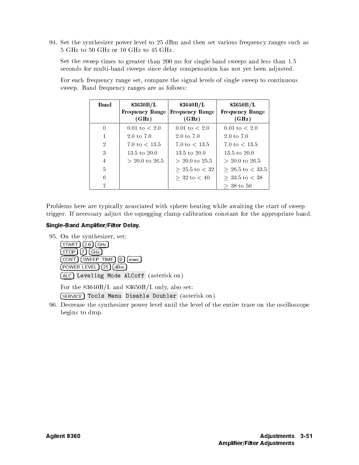 Page #308 background image