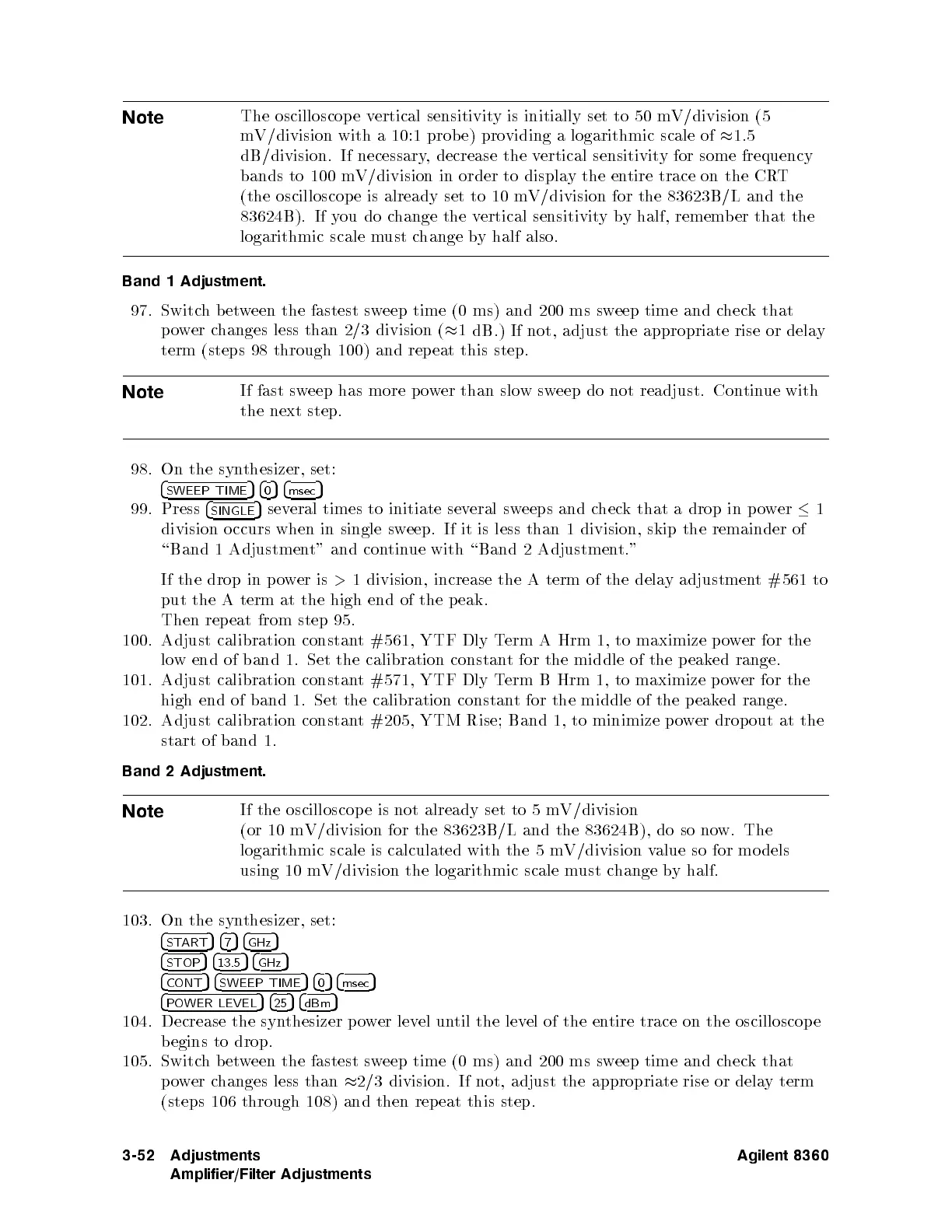 Page #309 background image