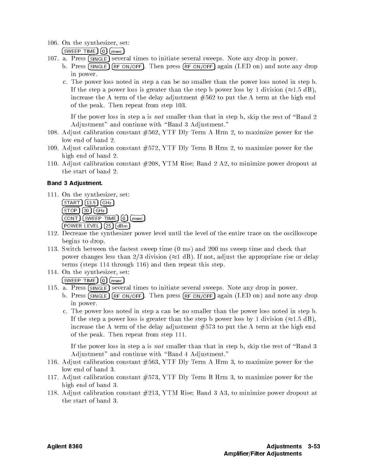 Page #310 background image