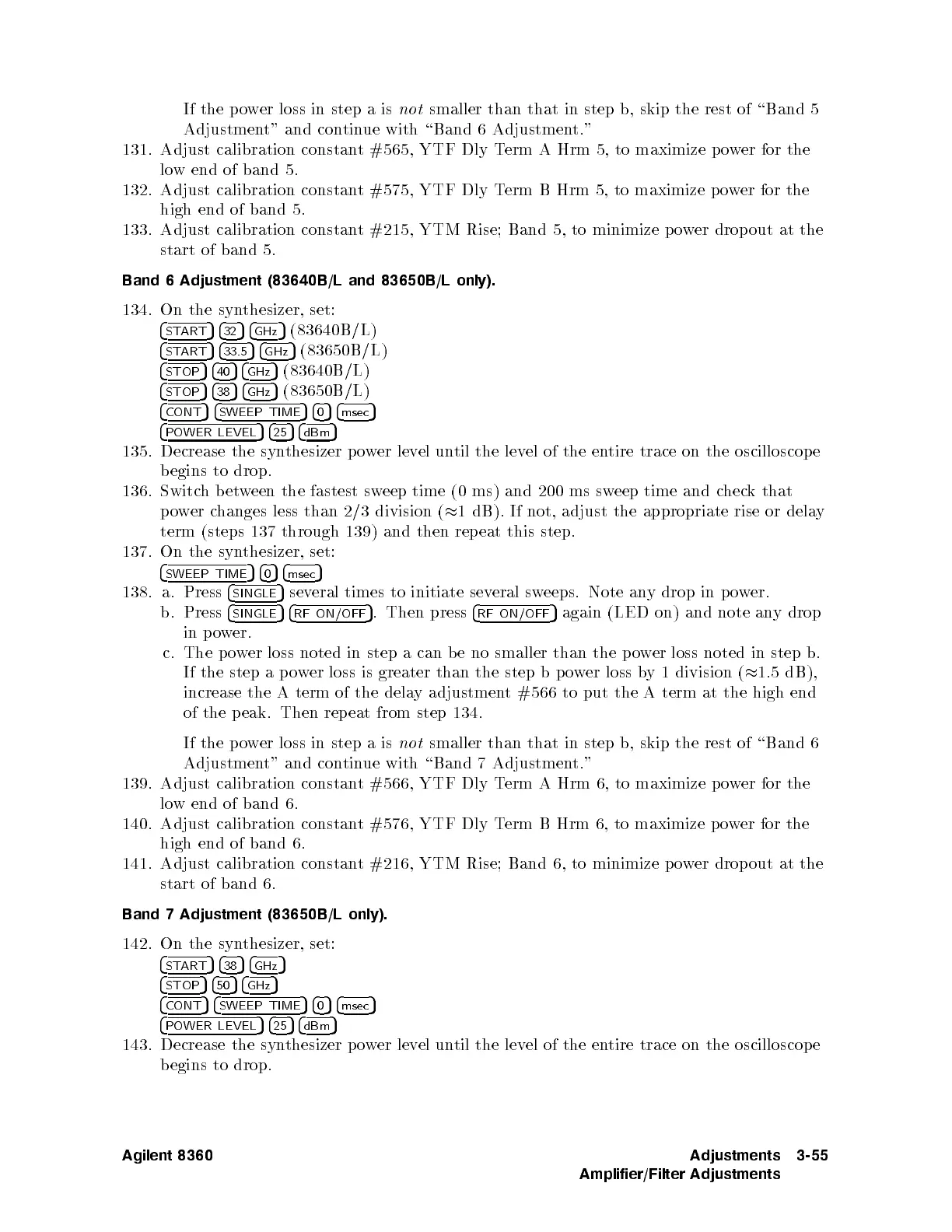 Page #312 background image