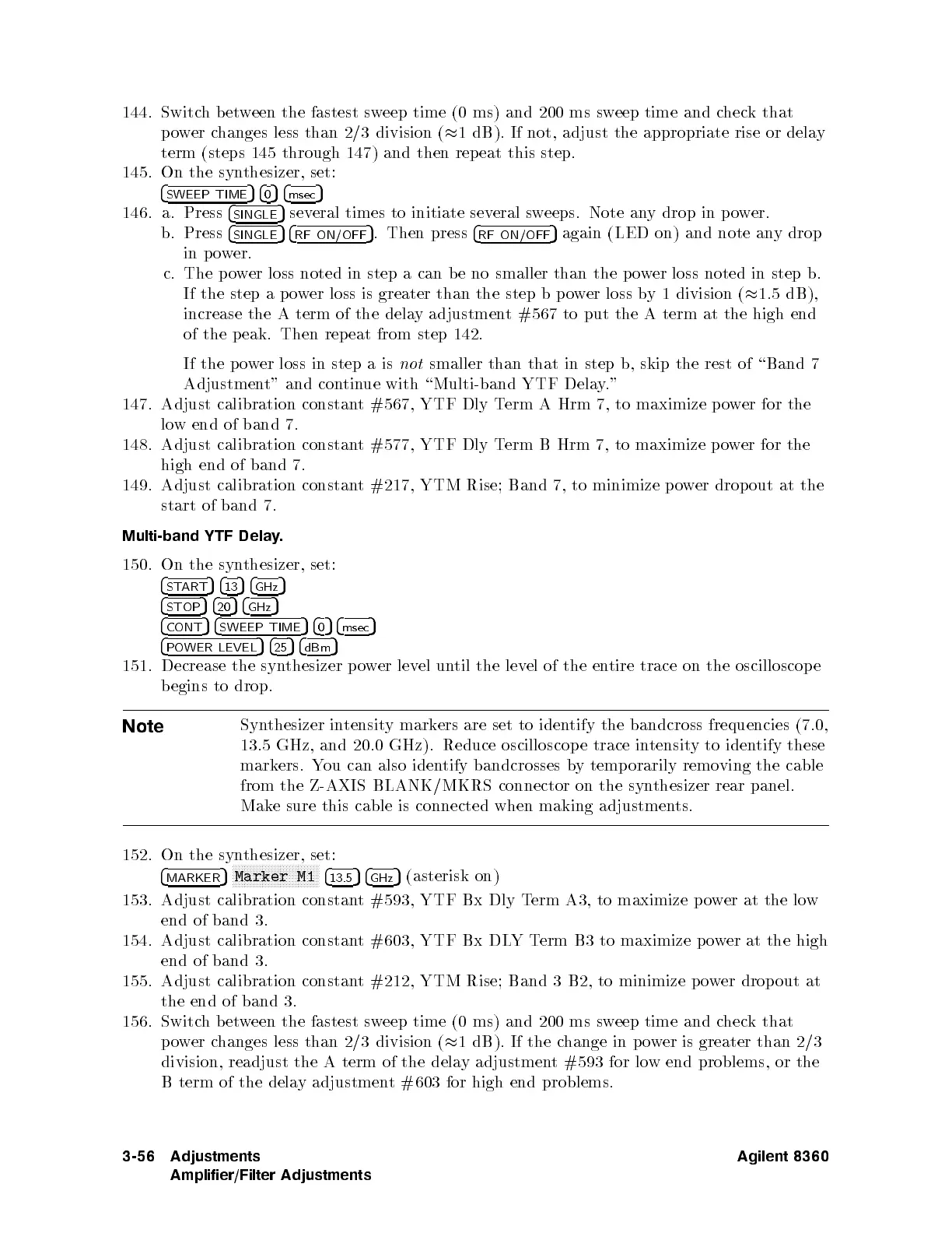 Page #313 background image