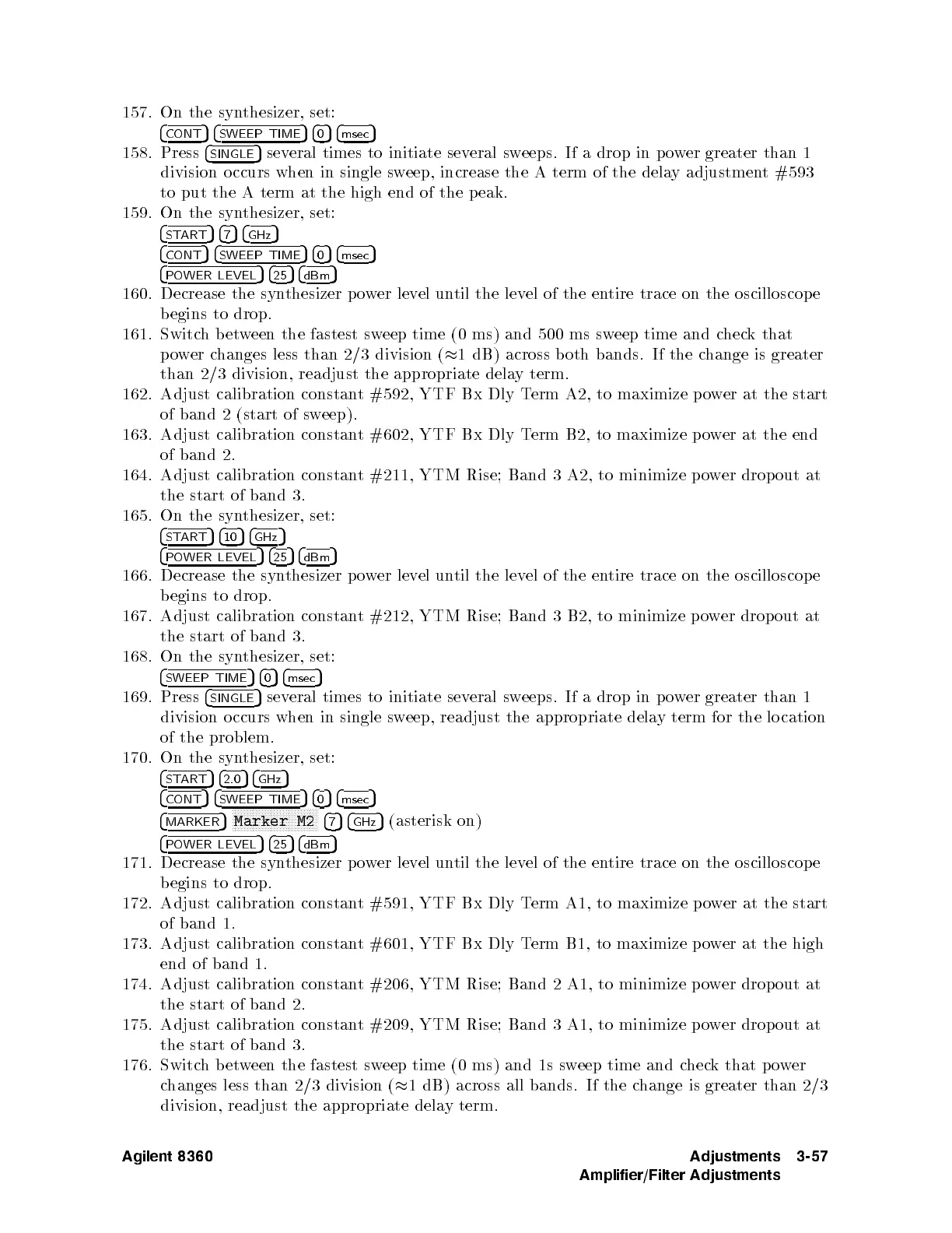 Page #314 background image