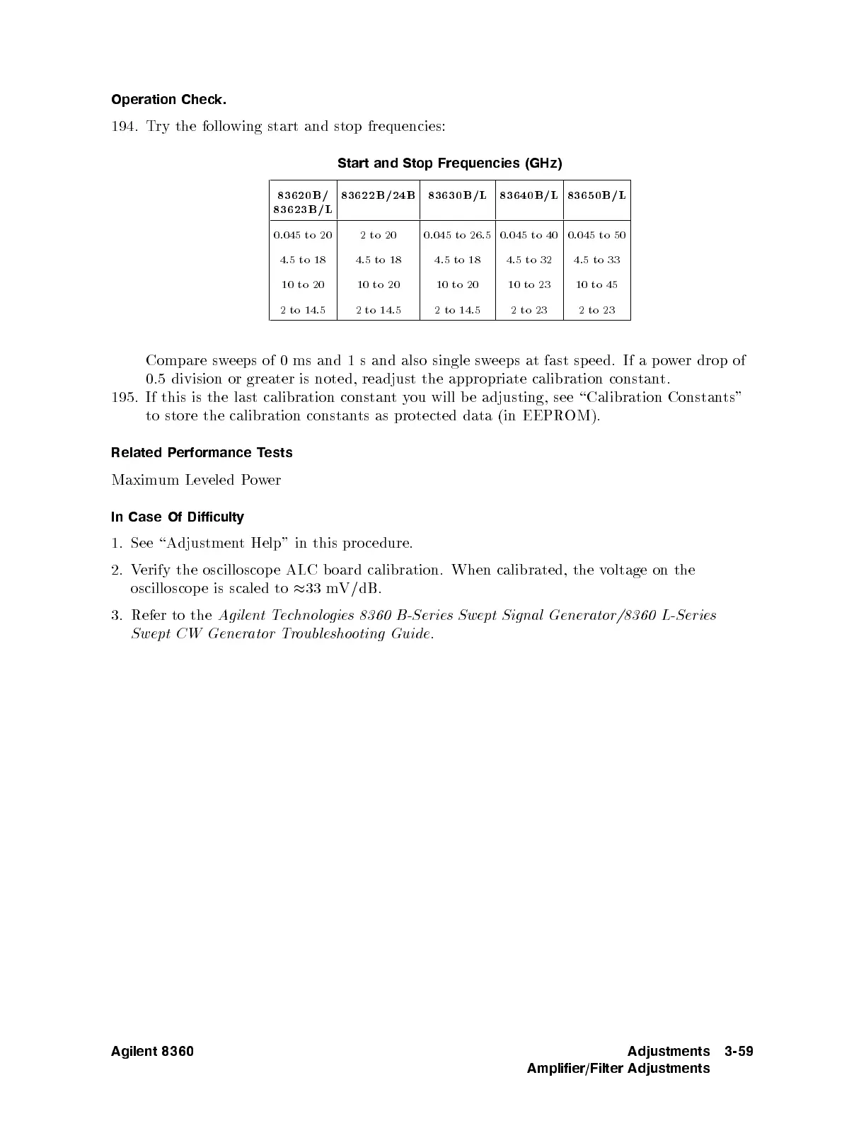 Page #316 background image