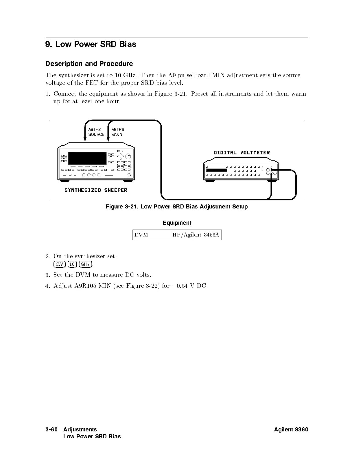 Page #317 background image