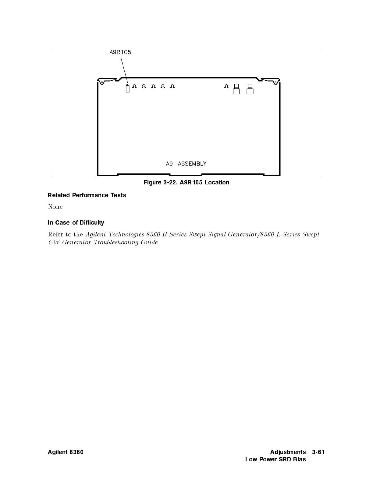 Page #318 background image