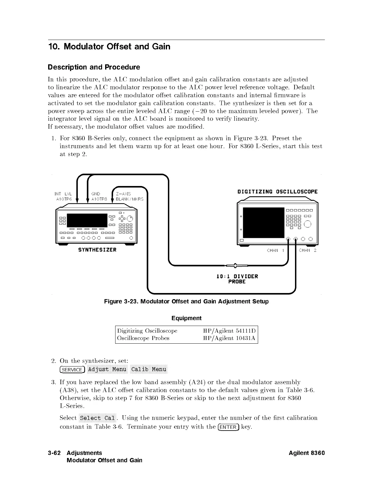 Page #319 background image