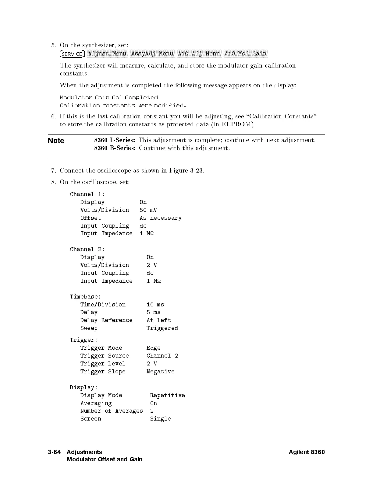 Page #321 background image