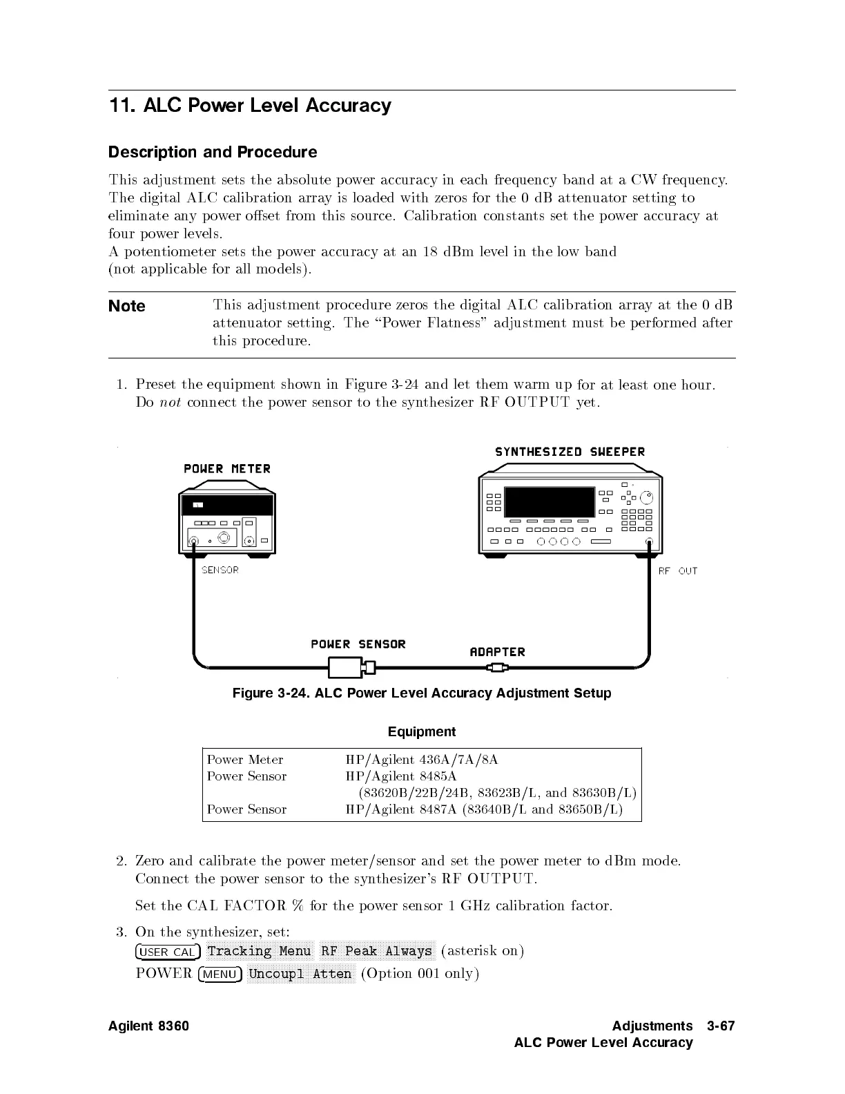 Page #324 background image