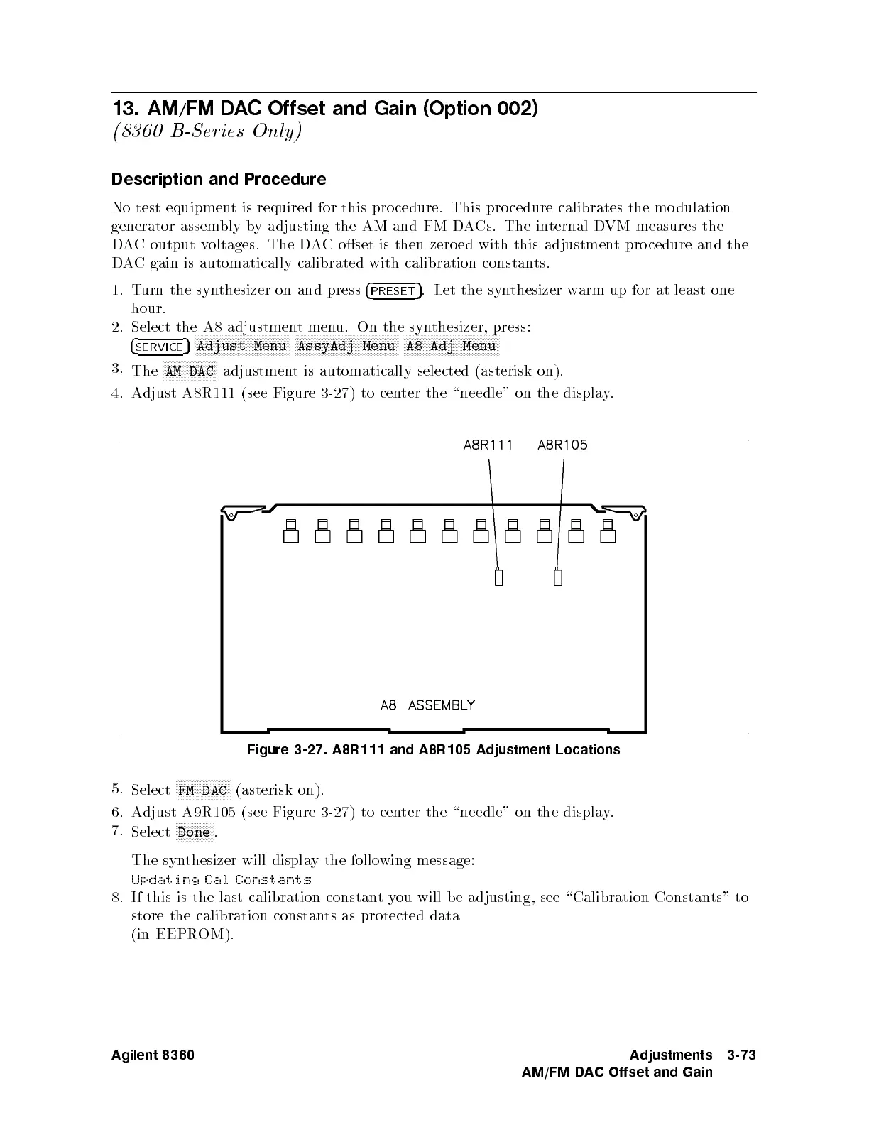 Page #330 background image