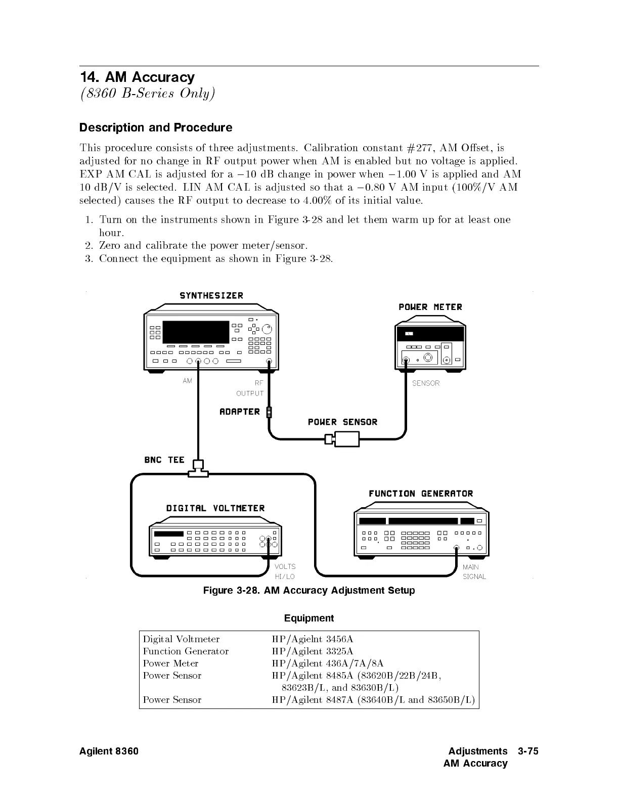 Page #332 background image