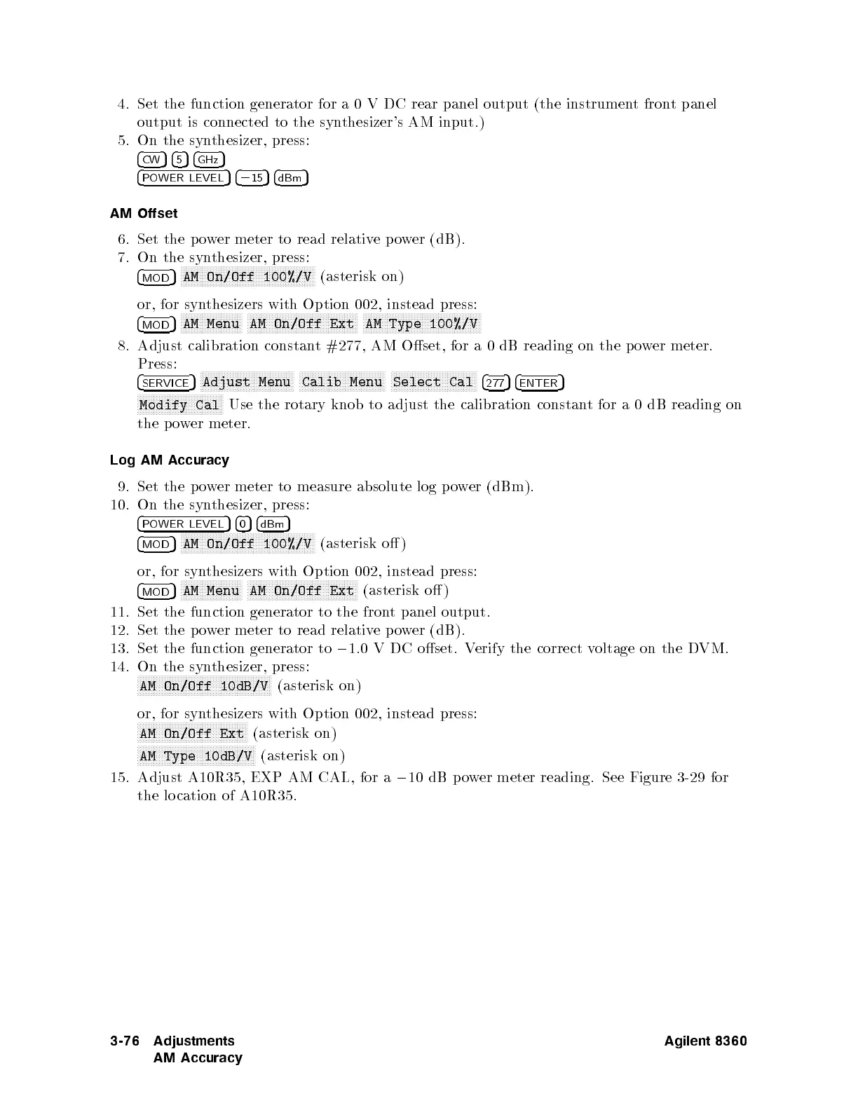Page #333 background image