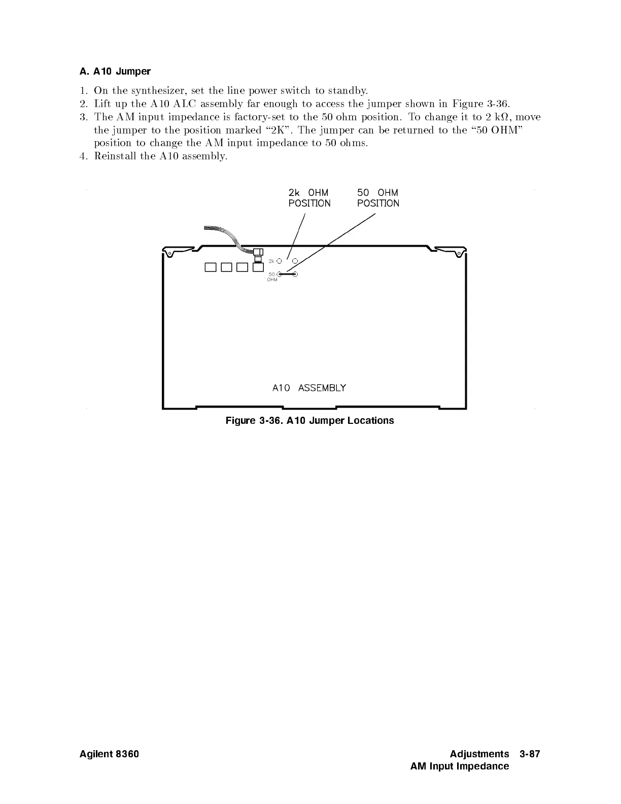 Page #344 background image