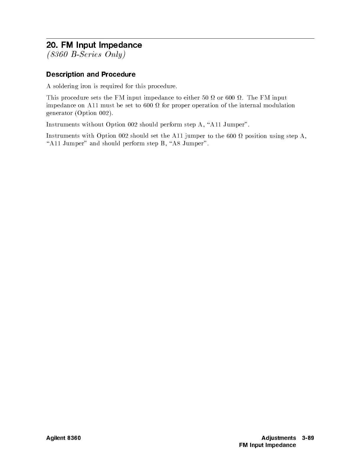 Page #346 background image