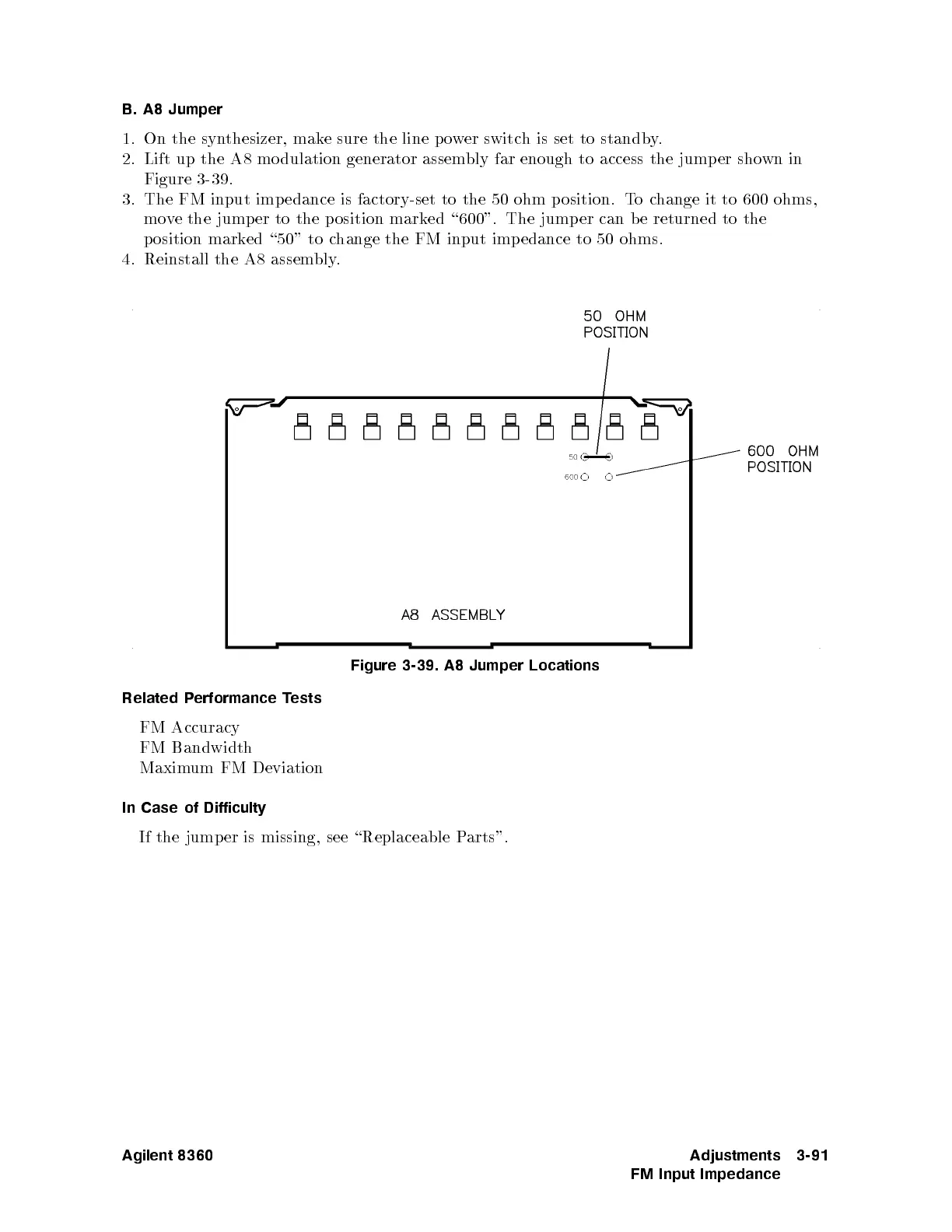 Page #348 background image