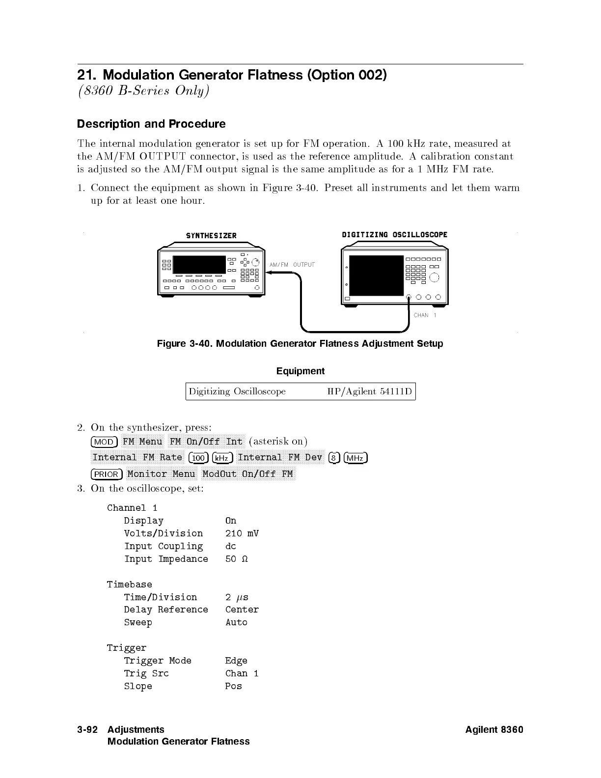 Page #349 background image