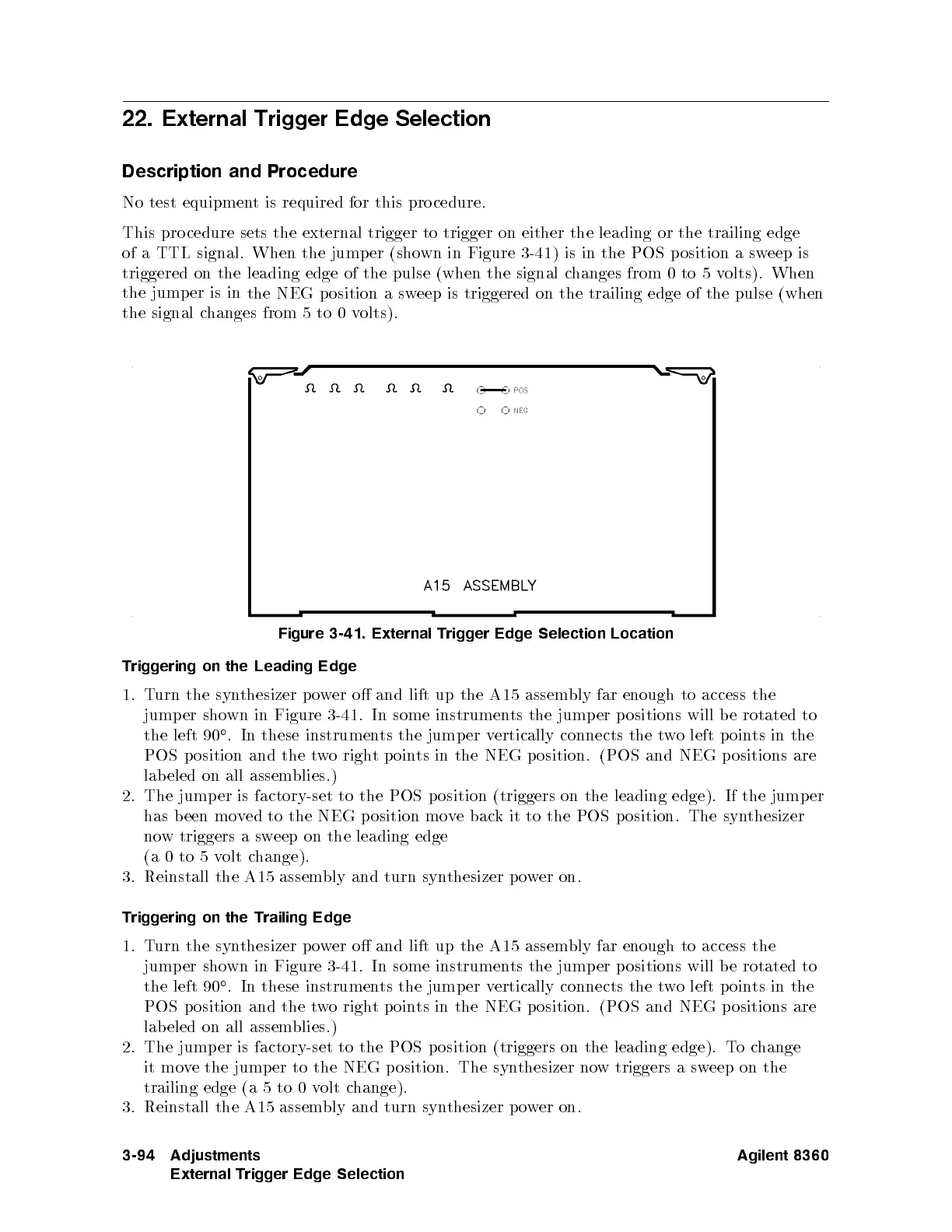Page #351 background image