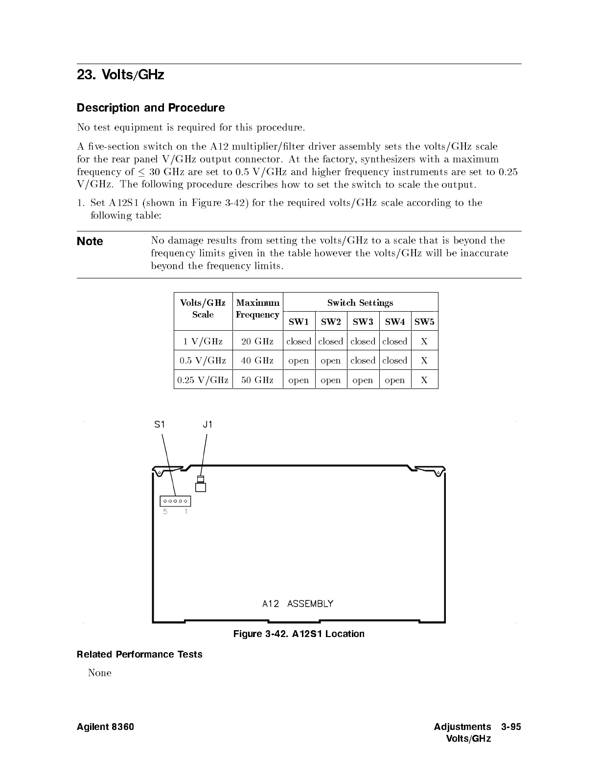 Page #352 background image