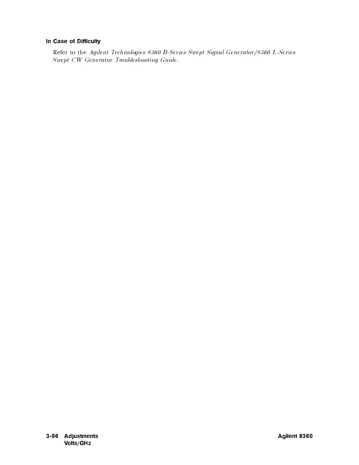 Page #353 background image