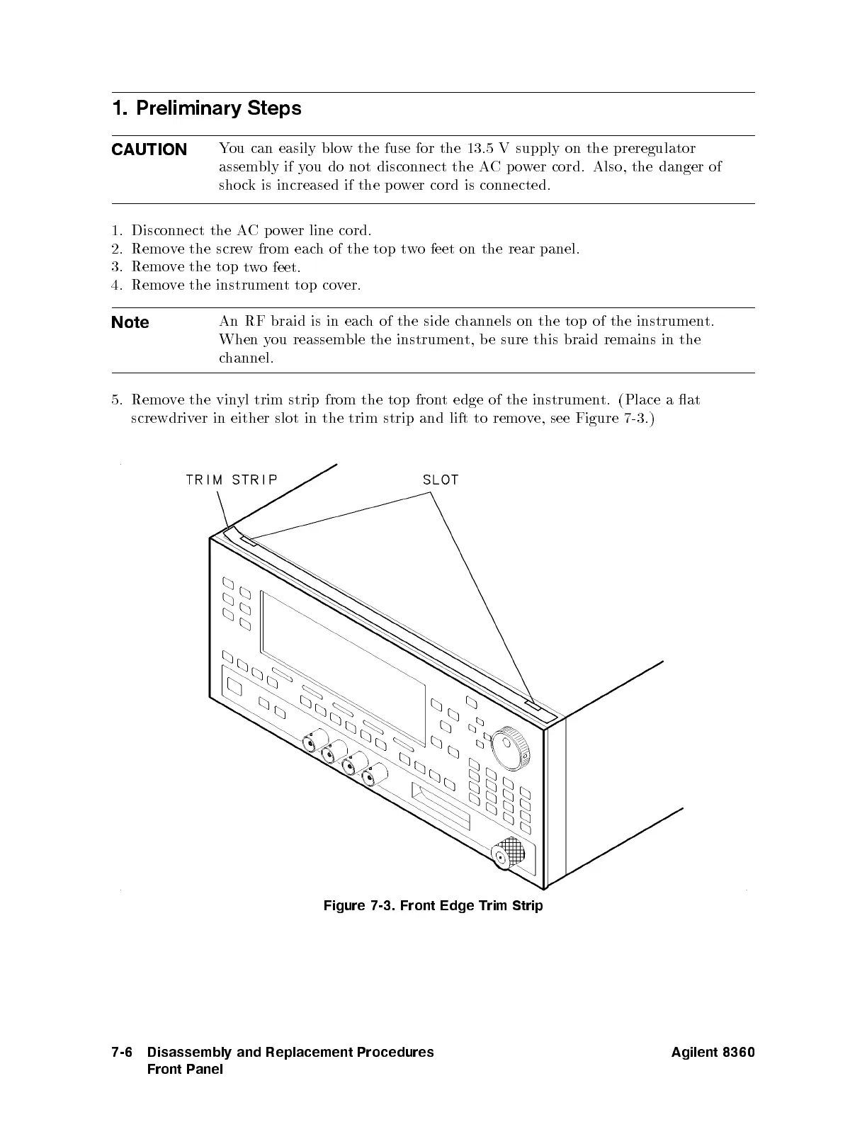 Page #436 background image