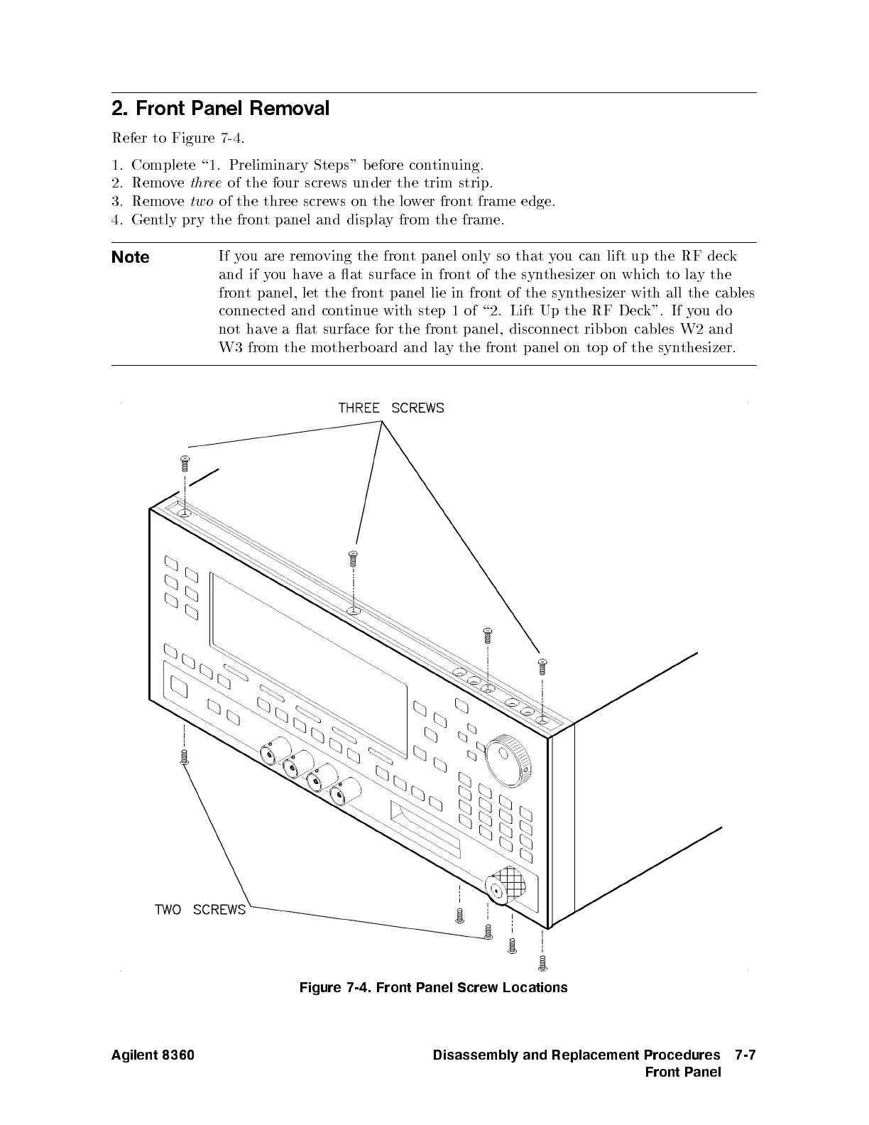 Page #437 background image