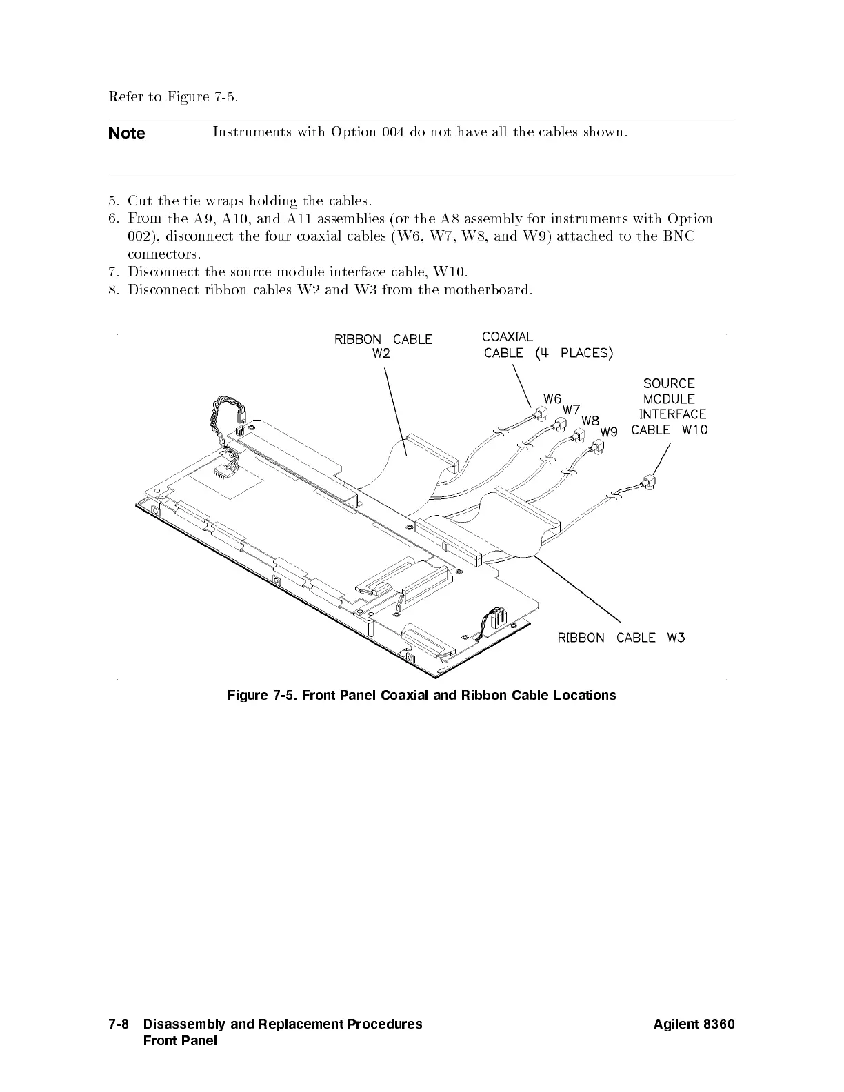 Page #438 background image