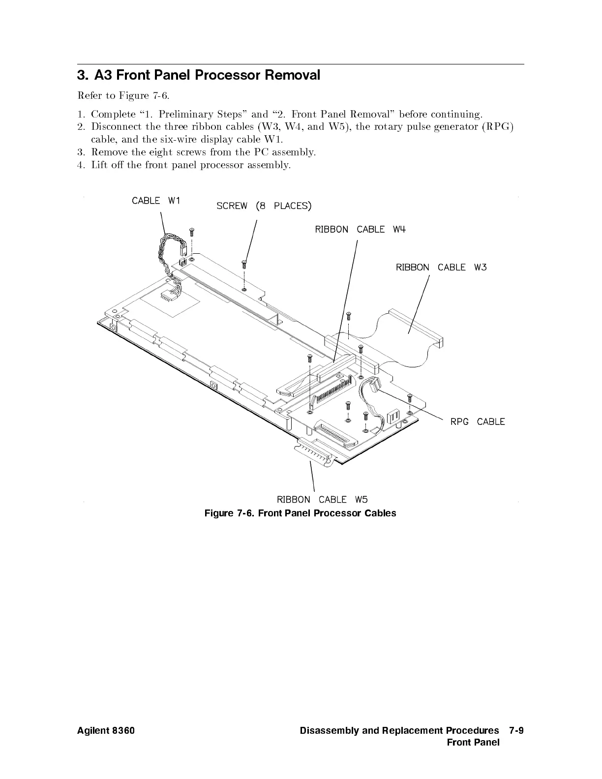 Page #439 background image