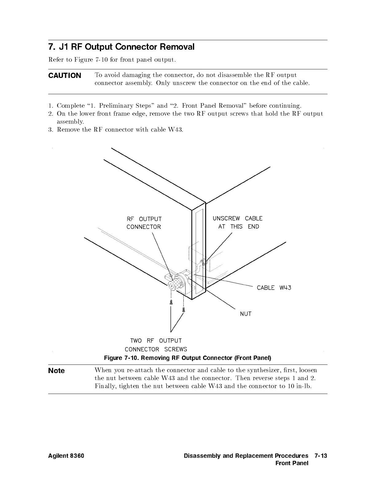 Page #443 background image