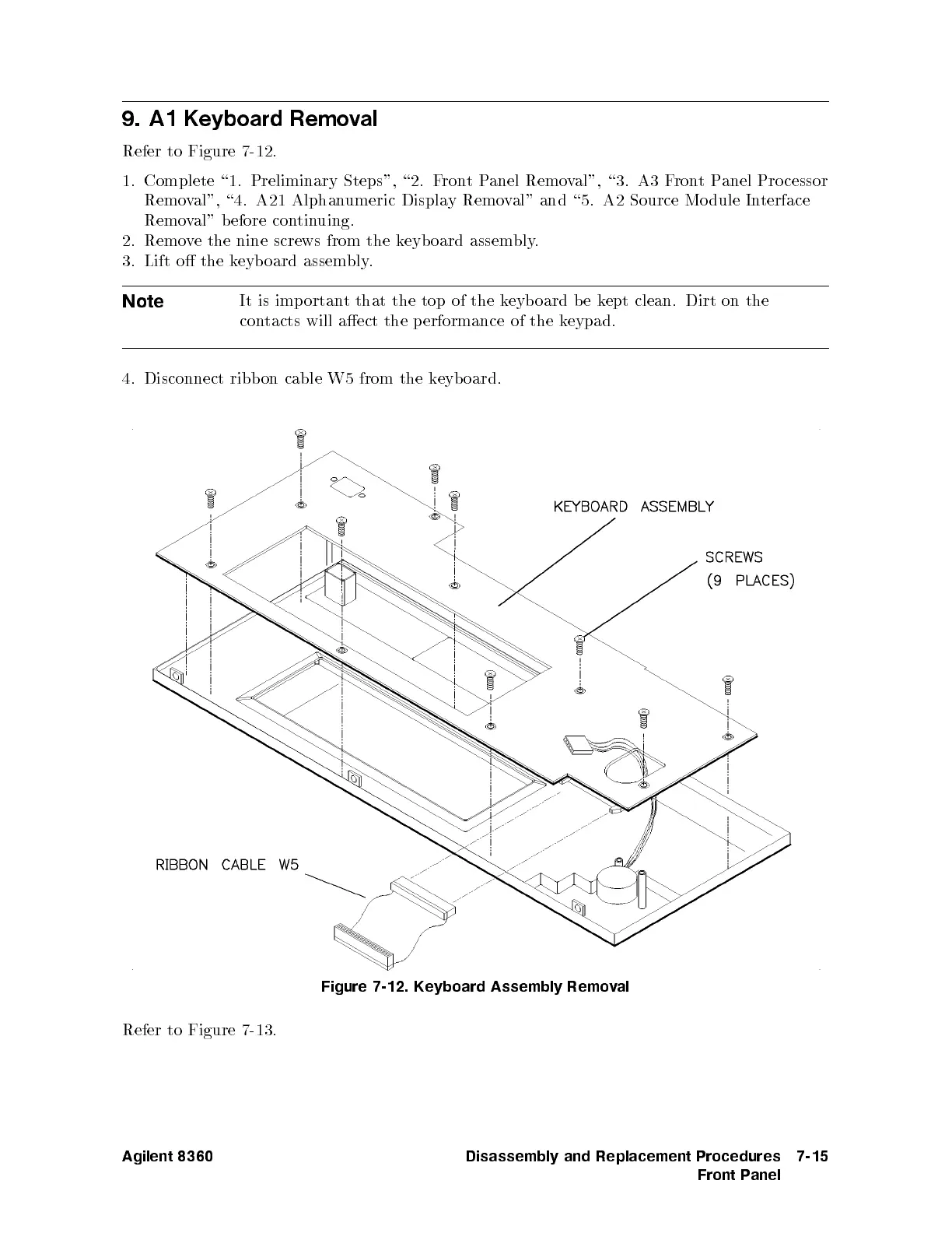 Page #445 background image