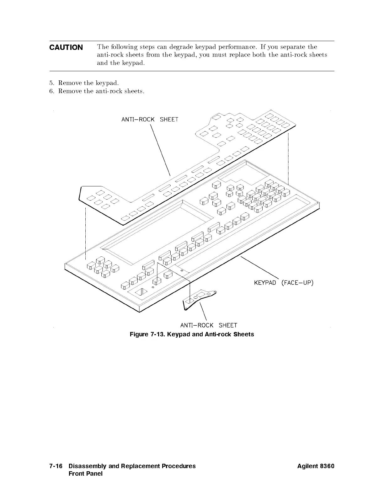 Page #446 background image
