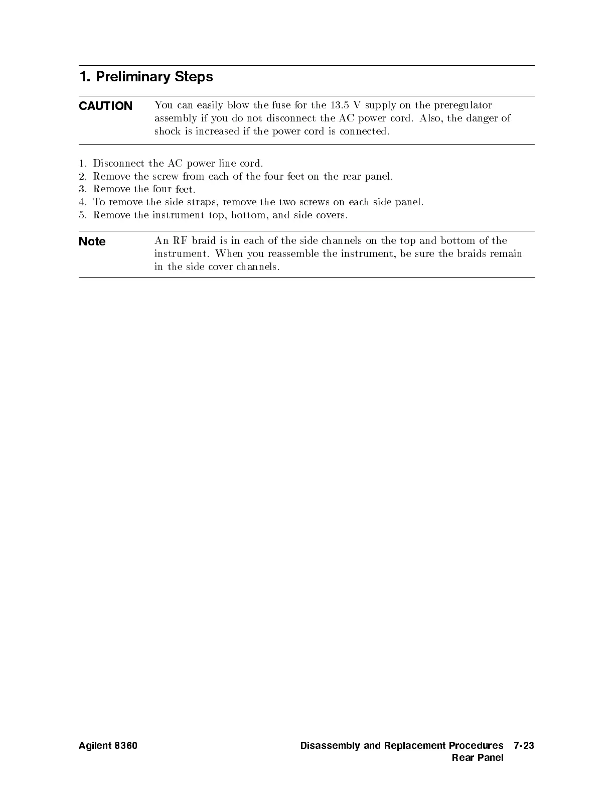 Page #453 background image