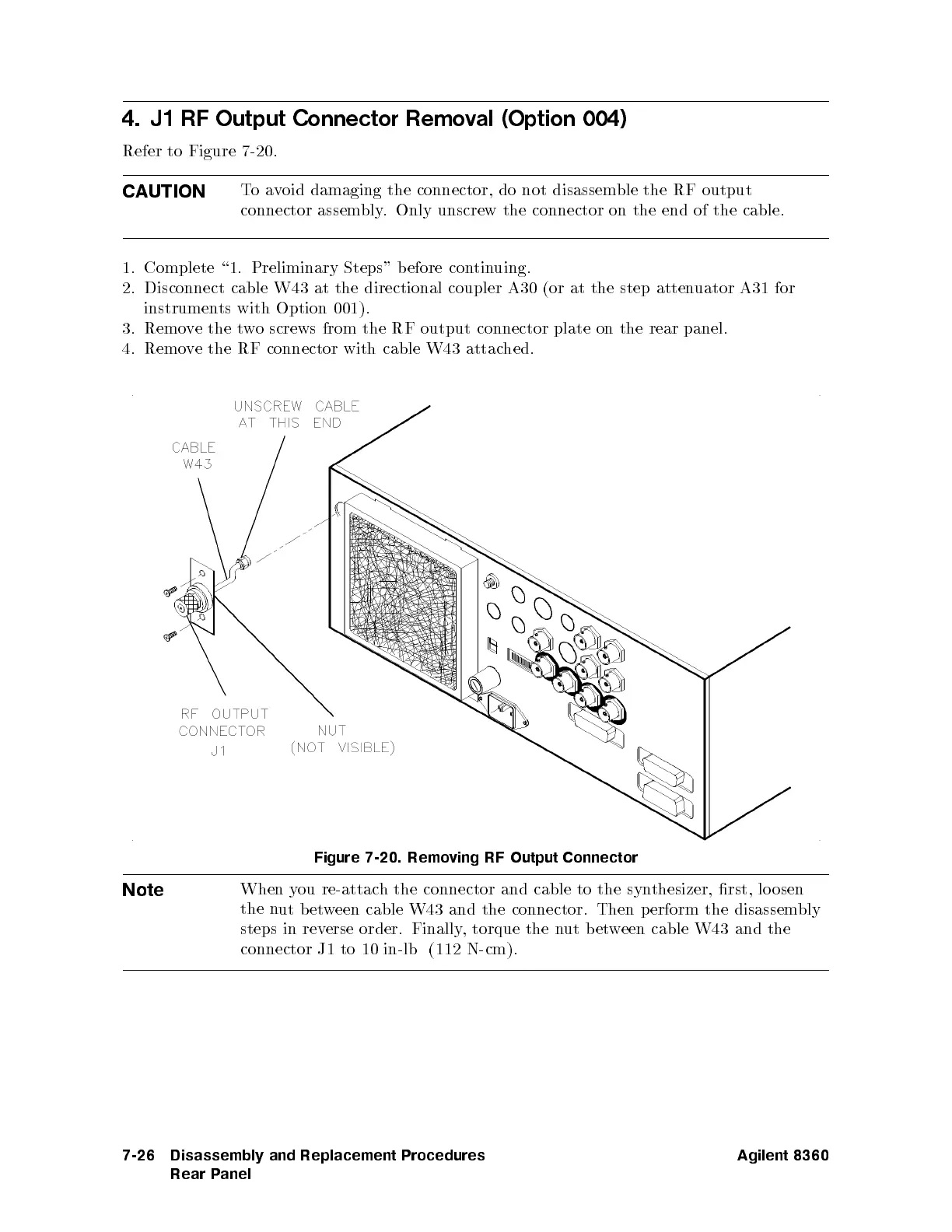 Page #456 background image