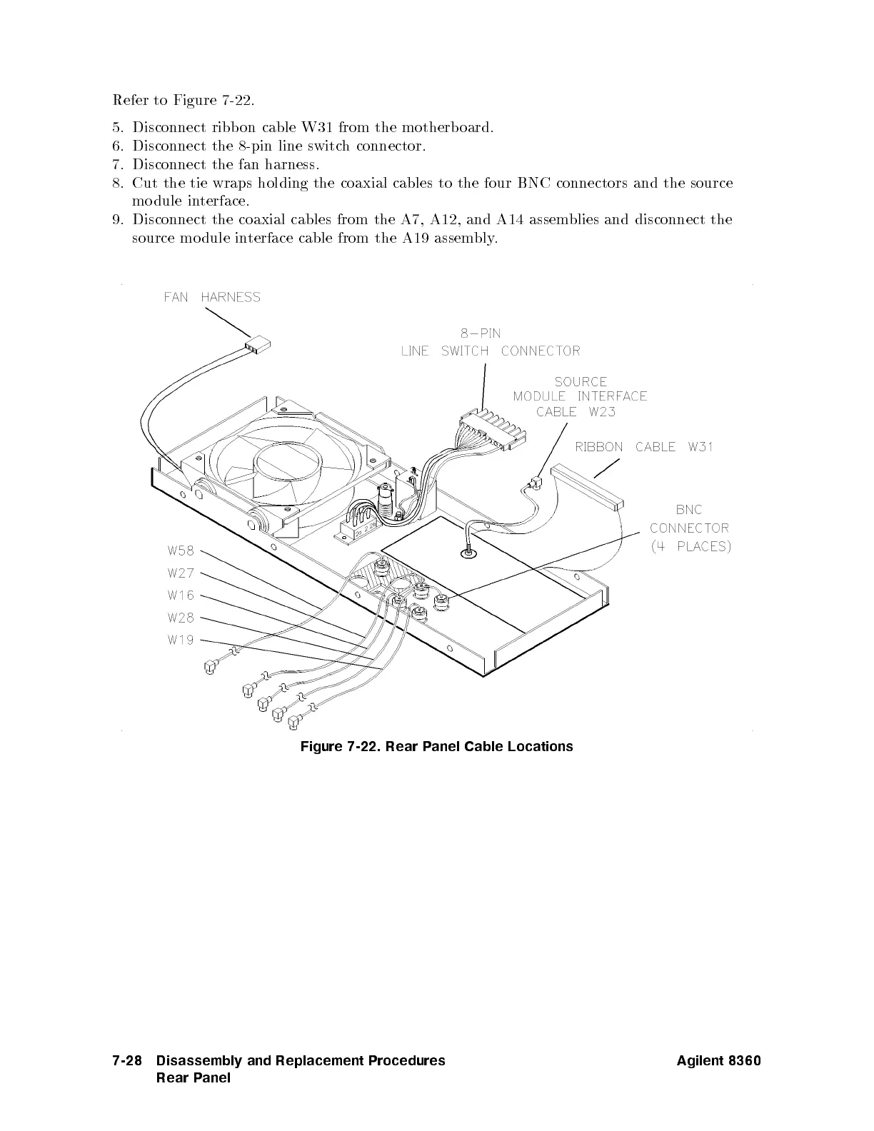 Page #458 background image