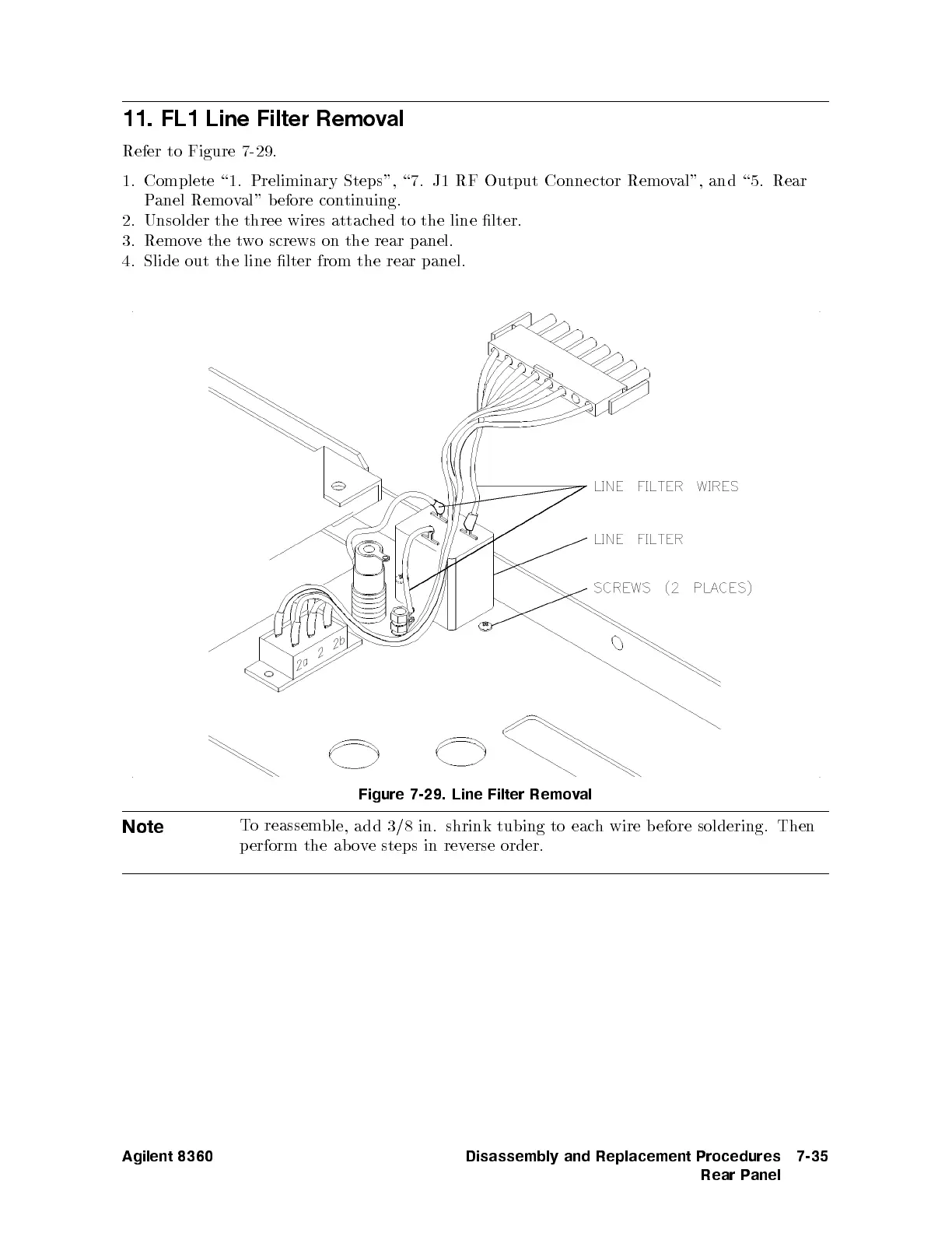 Page #465 background image