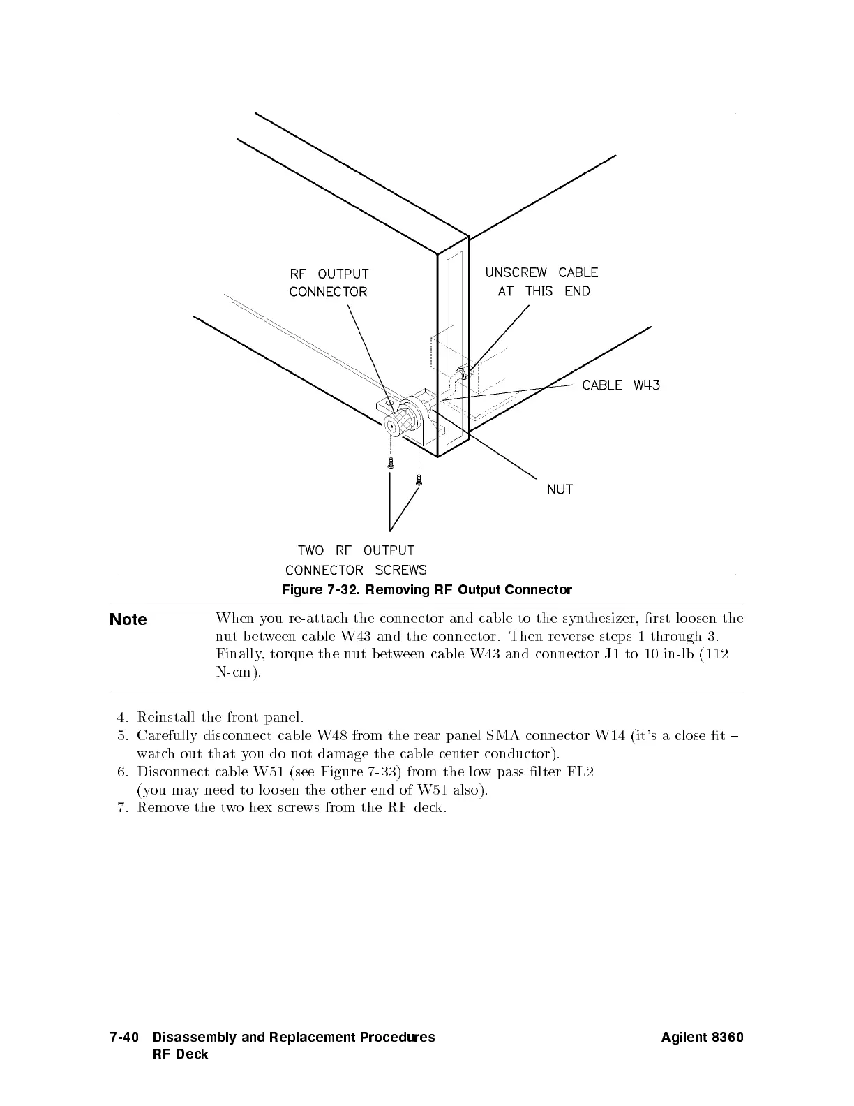 Page #470 background image