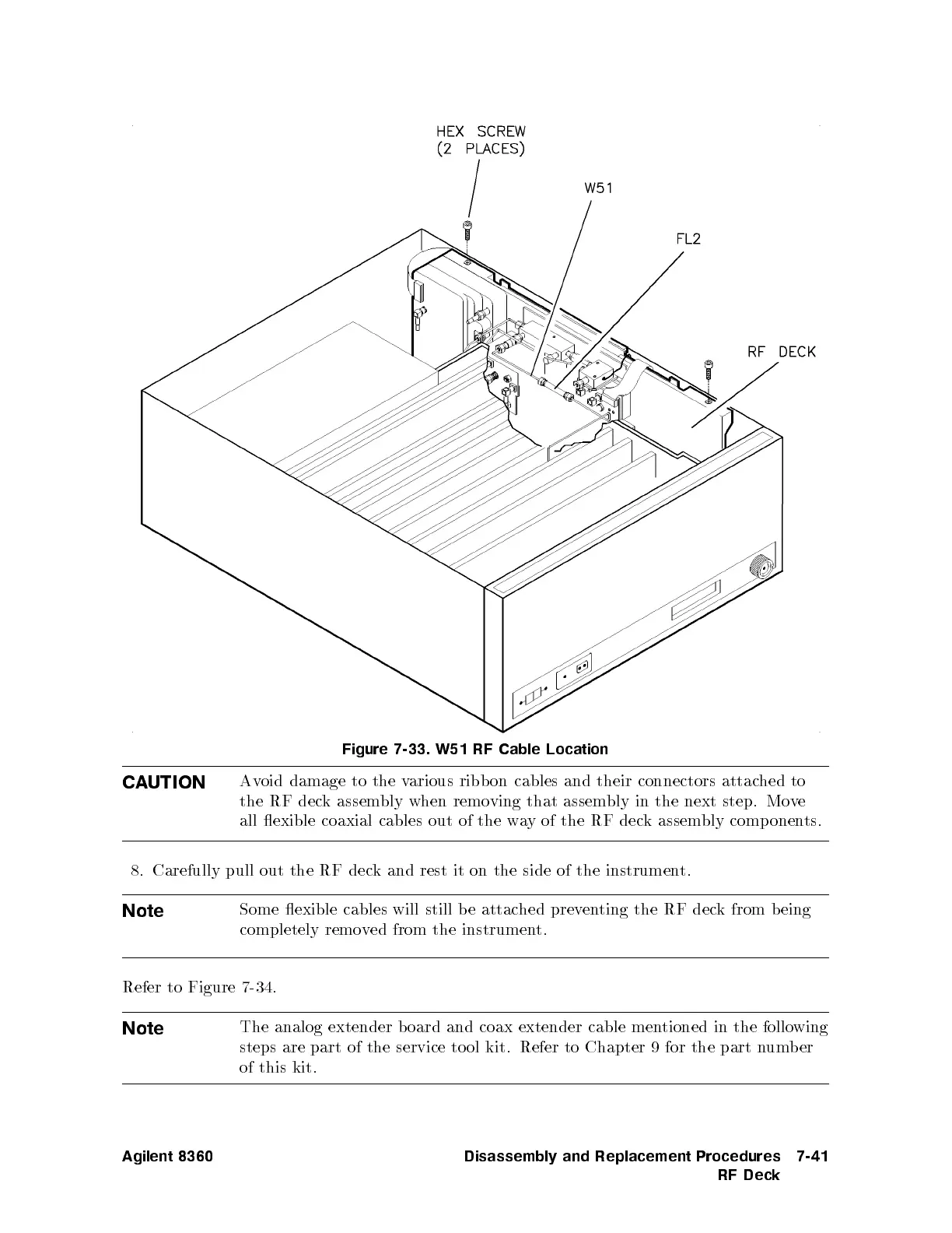 Page #471 background image