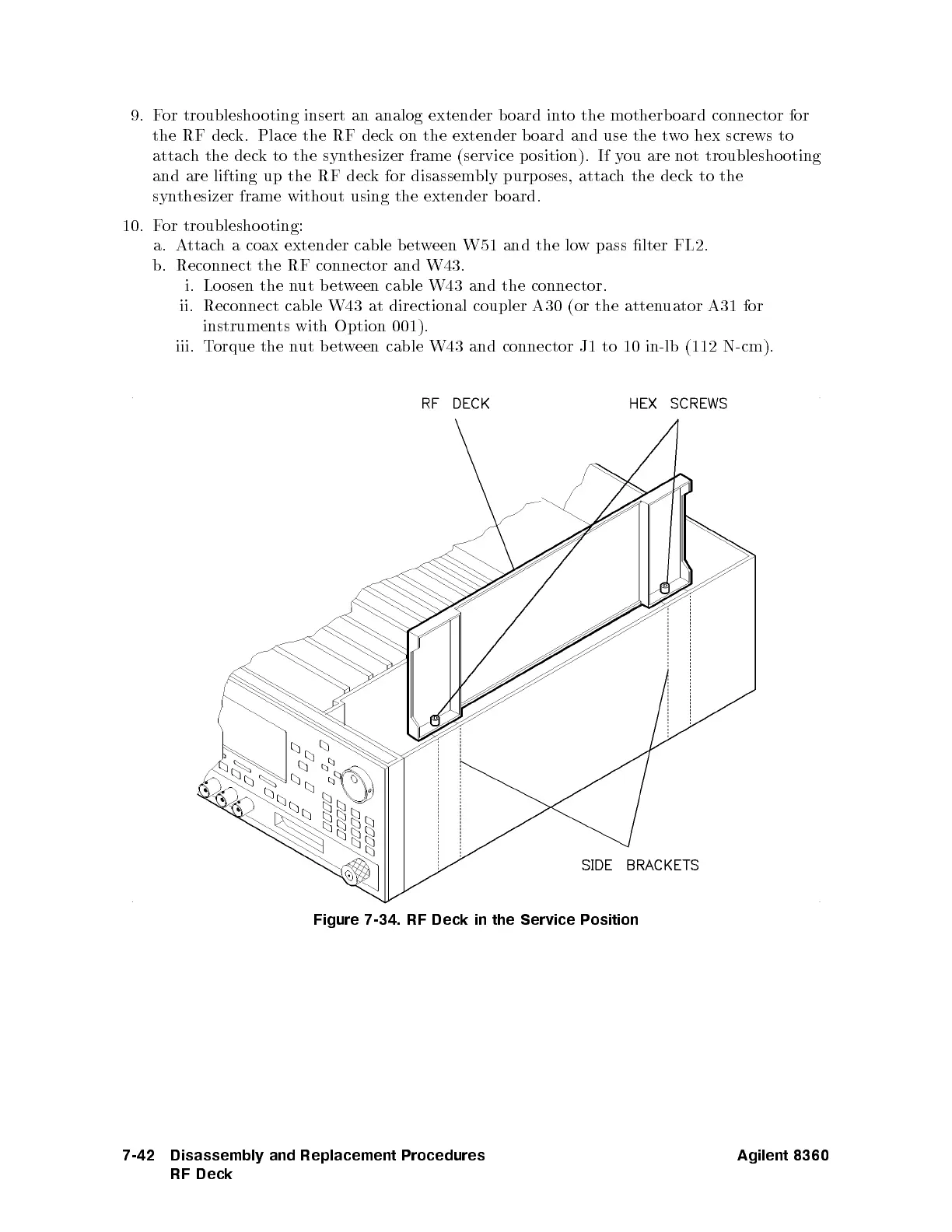 Page #472 background image