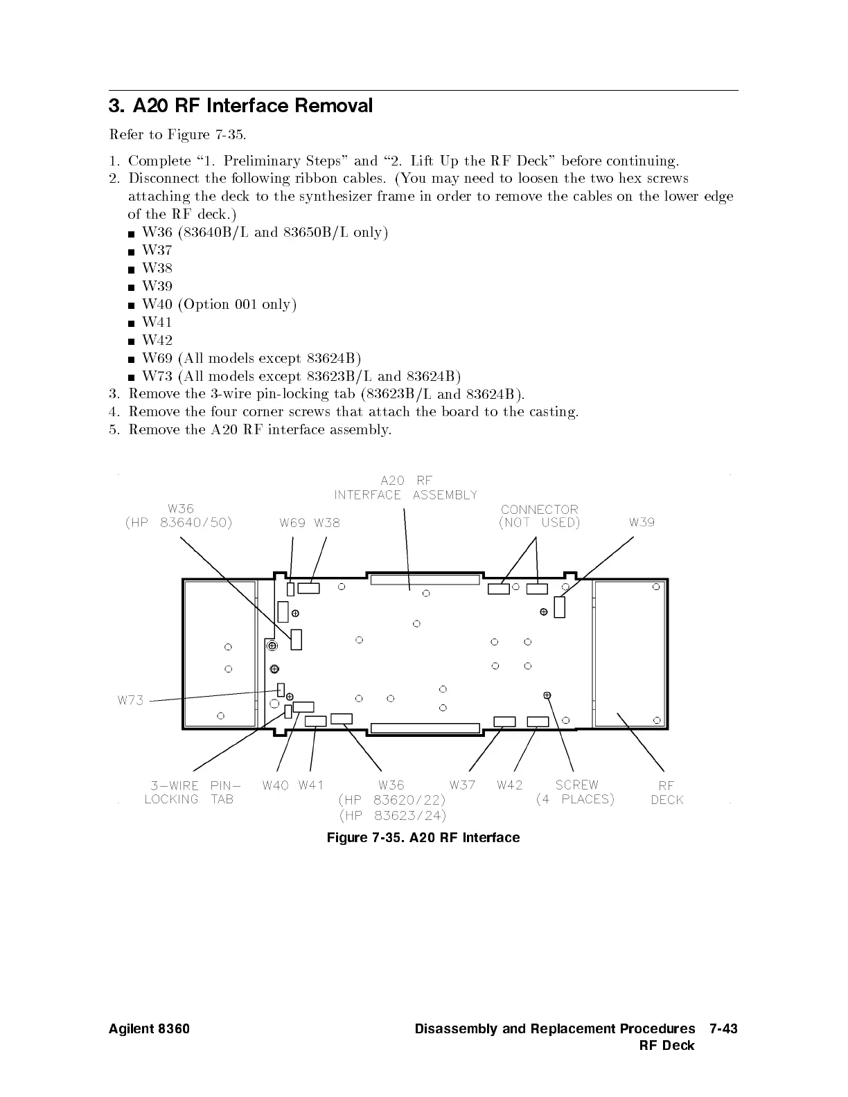 Page #473 background image
